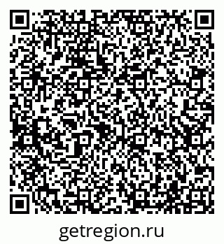 79065503832