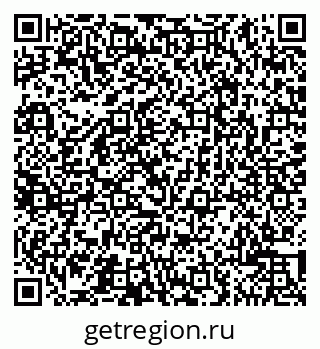 79065503833