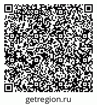 79065503834