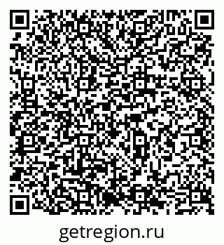 79065503835