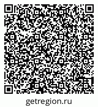 79065503837