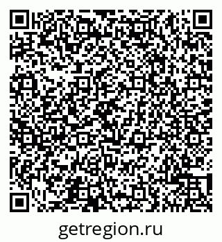 79065503844
