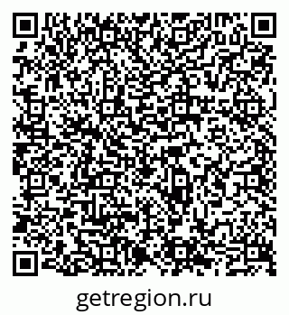 79065503845