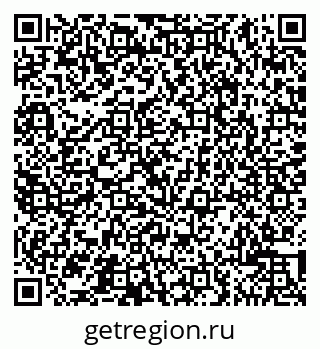 79065503847