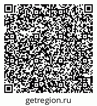 79065503848