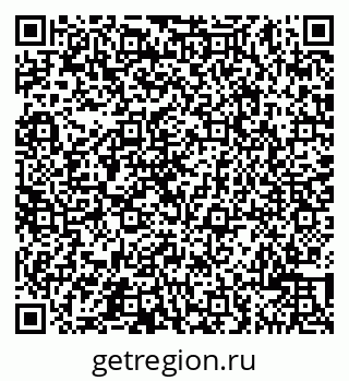 79065503854