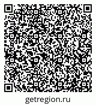 79065503855
