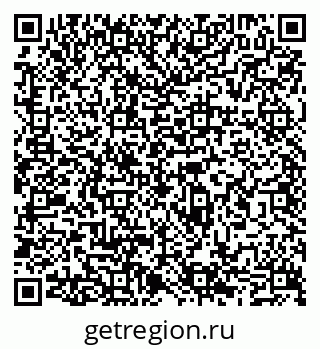 79065503858