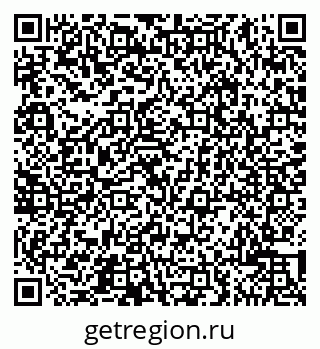 79065503860