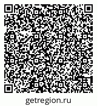 79065503861