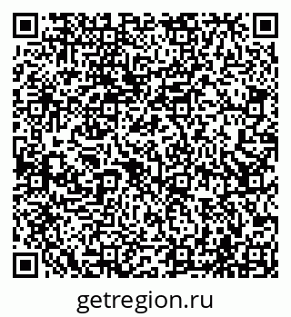 79065503862