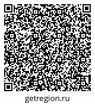 79065503863
