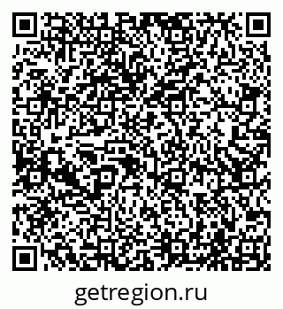 79065503864