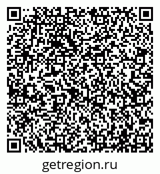 79065503866