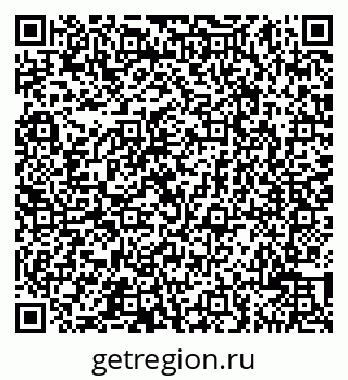 79065503867