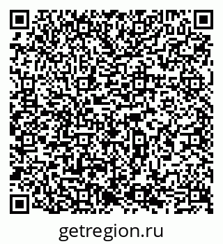 79065503868