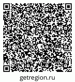79065503869
