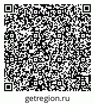 79065503872
