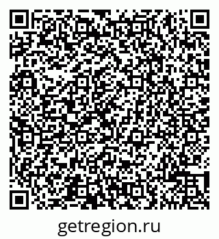 79065503875
