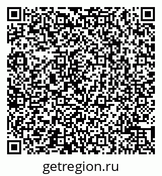 79065503876