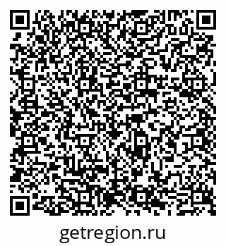 79065503877
