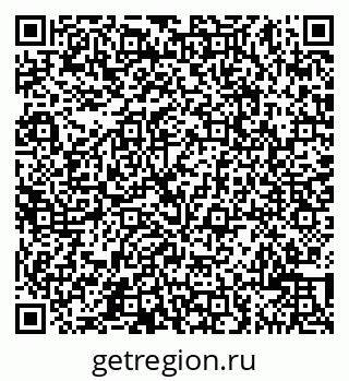 79065503880