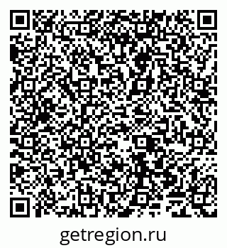 79065503881