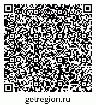 79065503883