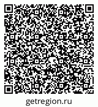 79065503885