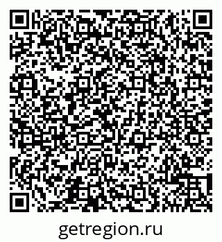 79065503886