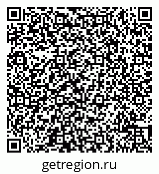 79065503887