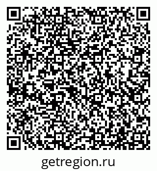 79065503888