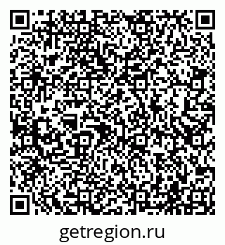 79065503889