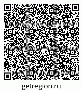 79065503892