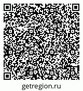 79065503893