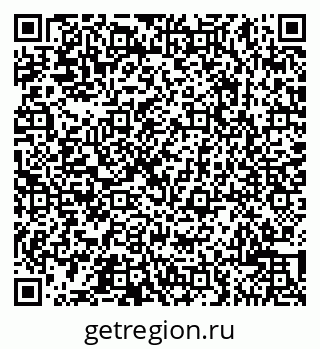79065503894