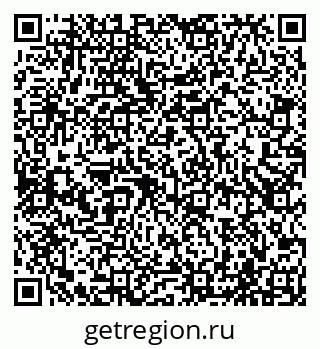 79065503896