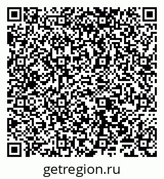 79065503897