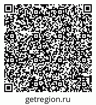79065503900