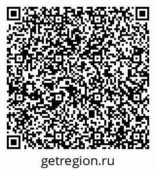79065503904