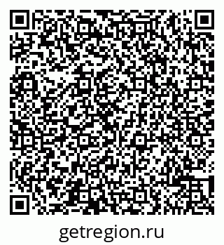 79065503905