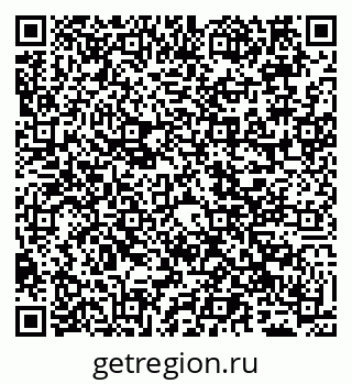 79065503906