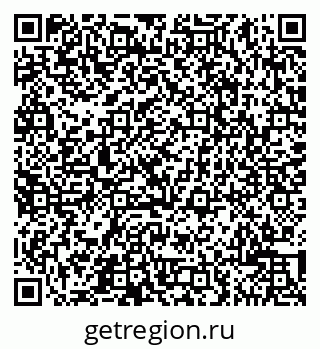 79065503911