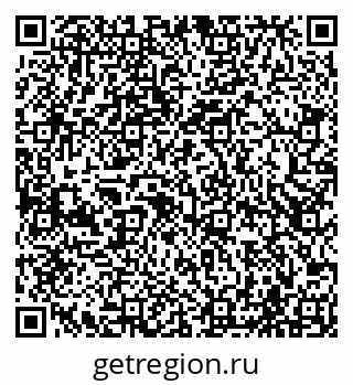 79065503913