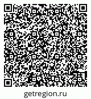 79065503915