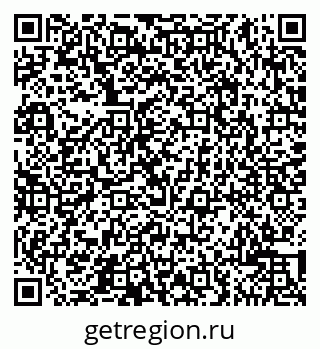 79065503916