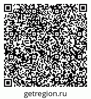 79065503917