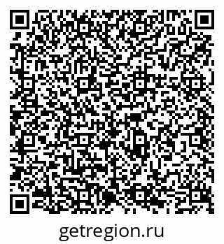 79065503918