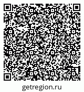 79065503920
