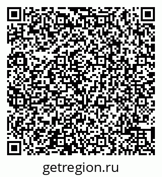 79065503921